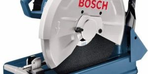 Bosch Bt Chop Multicut Saw Machine