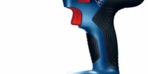 Bosch Cordless Drill Machine