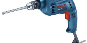 Bosch Impact Drill Machine