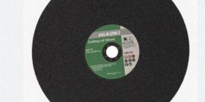 Hikoki Cut off Wheel