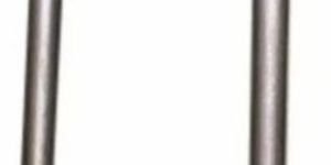 Stainless Steel Chisel