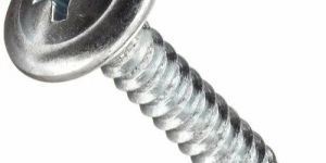Truss Head Self Drilling Screws