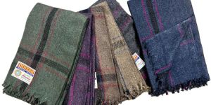 Cheap Blankets