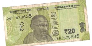 786 Serial Number Note