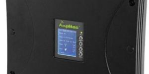 Amplitec C20M-4B Quad Bands Repeater