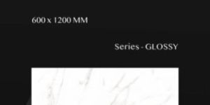 vitrified porcelain tiles 60*120