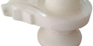Marble Shivling