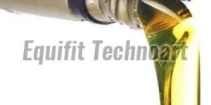 Automotive Hydraulic Oil