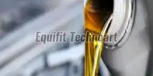 Automotive Lubricant Oil