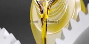 10W40 Fully Synthetic Engine Oil