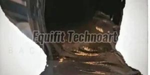 Graphite Dispersion Lubricant