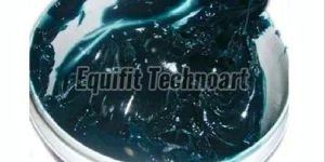 Heavy Duty Bearing Grease