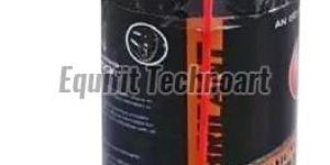 Synthetic Chain Lubrication Spray