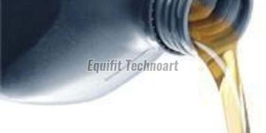 Synthetic Lubricant Oil