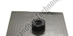 Platform Scale with Flame Proof Indicator : 1200kg x 200g 1500 x 1500