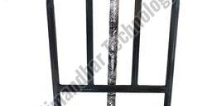 SS Platform Weighing Scale - 200kg -500X500