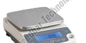 Weighing Scale SIM-4202 - 4 kg x 10 mg