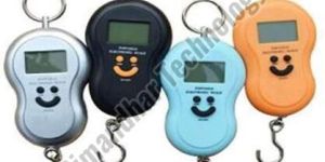 Hanging Scale 50 Kg 2