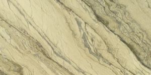 Katni Marble Slab