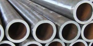 Alloy Steel Seamless Pipe