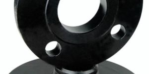 Carbon Steel Flanges