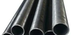 Carbon Steel Seamless Tubes