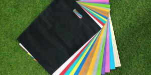 Non Woven Carry Bags