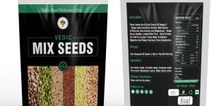 Vedic Mix Seeds