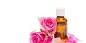 Rose Essential Oil