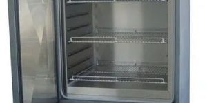 Laboratory Pharmaceutical Oven