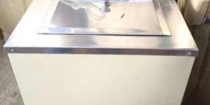 Water Bath Chiller