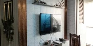 3d Wall Panel