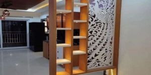 Farmhouse Interior Designing Services