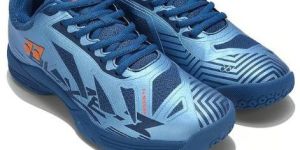Badminton Shoes