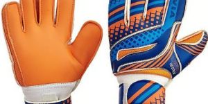Cricket Batting Gloves
