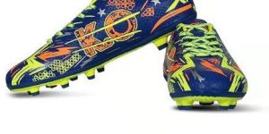 Football Shoes