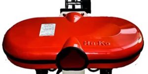 KD Tiger IV, T4 Pro Cricket Bowling Machine