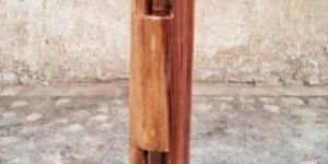 Wooden Samtola