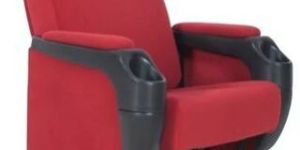 Auditorium Prime Chair