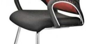 Medium Back Office Chair