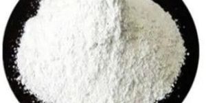 4-Amino Benzonitrile