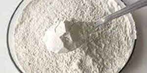 R-(-)-5-(2-Aminopropyl)-2-Methoxybenzene Sulfonamide