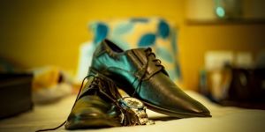 Commercial Photography Service