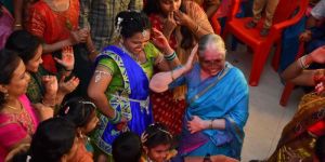 Event Photography Service