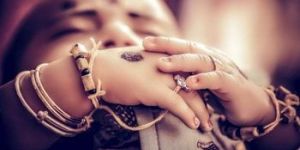 Kids Portfolio Photography Service