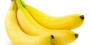 Natural Banana