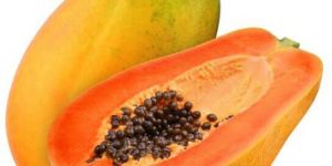 Papaya