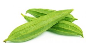 Ridge Gourd (Turai)