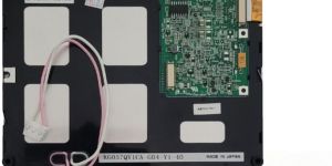 Kyocera KG057QV1CA-G04 LCD Module