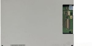 LQ057Q3DC03 LCD Screen
